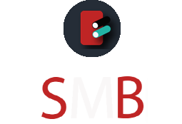 //smb-communication.com/wp-content/uploads/2018/03/footer_logo.png